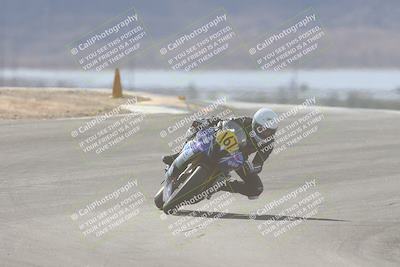 media/Dec-08-2024-CVMA (Sun) [[267e5a7075]]/Race 4-Amateur Supersport Middleweight/